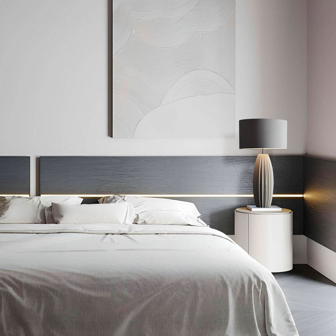 Skanto Strata Bordlampe