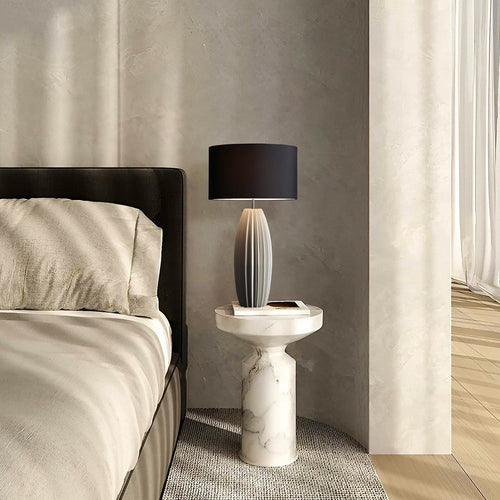 Skanto Strata Bordlampe