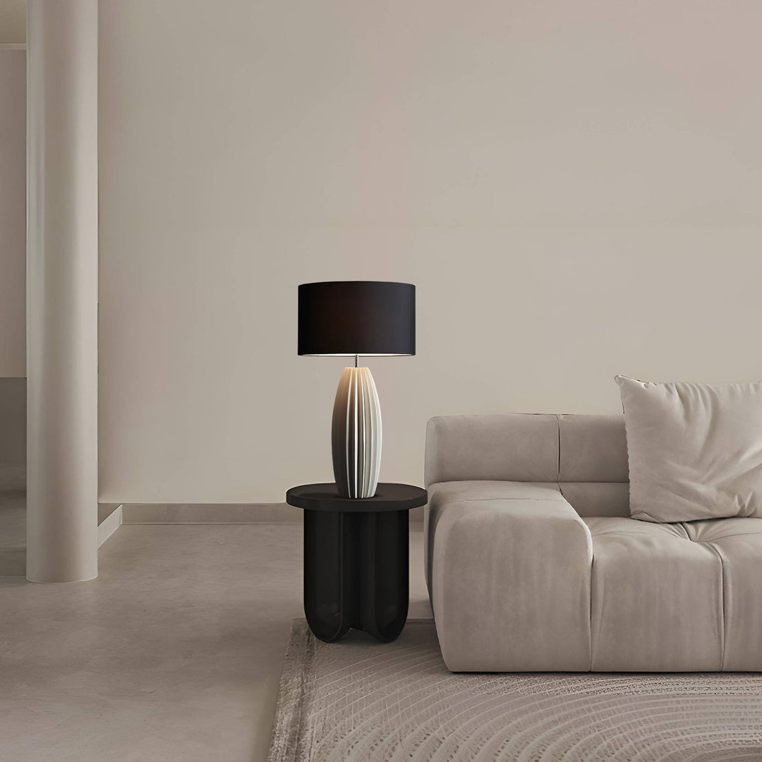 Skanto Strata Bordlampe