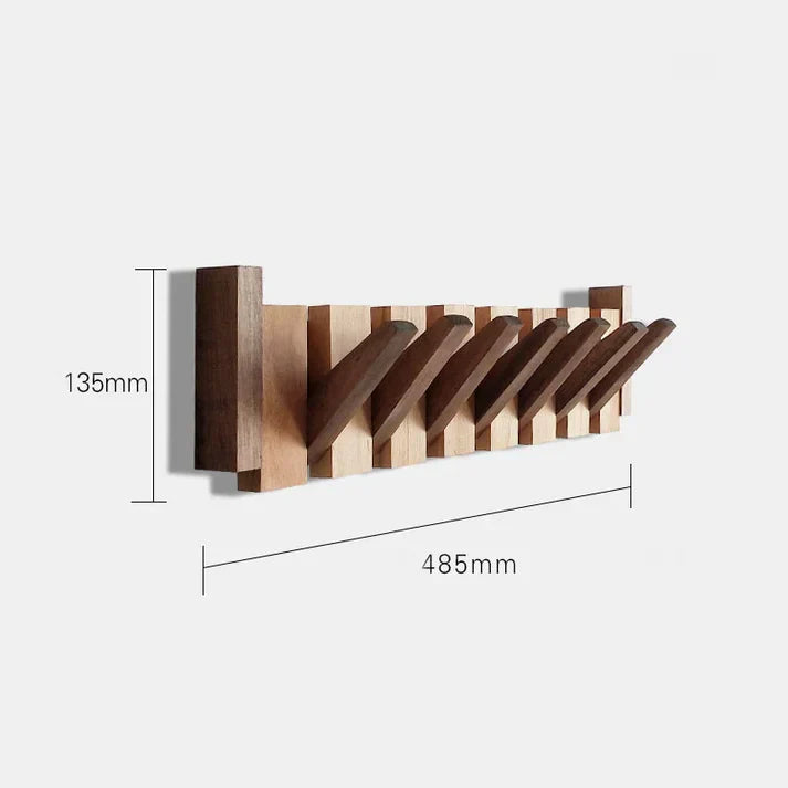 Treppe-jakke i piano-stil - Melodia | Skanto
