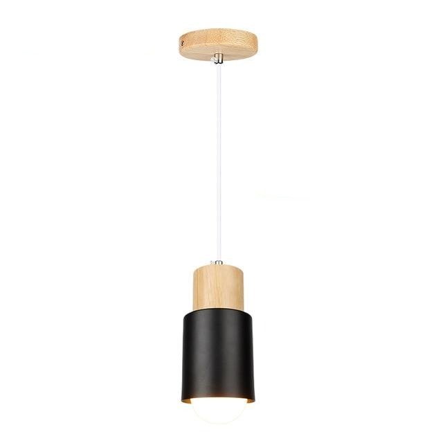 Skanto | AdjustLume – Moderne Pendellampe