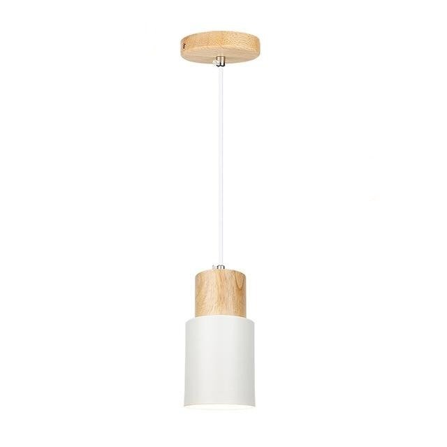 Skanto | AdjustLume – Moderne Pendellampe