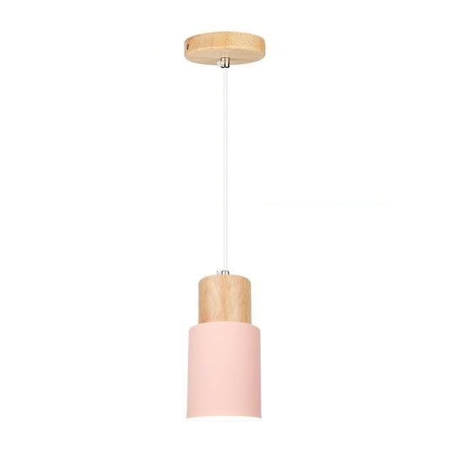 Skanto | AdjustLume – Moderne Pendellampe