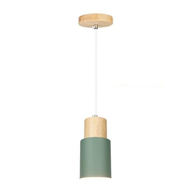 Skanto | AdjustLume – Moderne Pendellampe