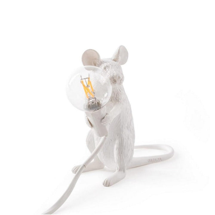 Skanto | Elegant lampe for hjemmet