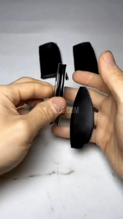 Skanto | Multifunctional Portable Reading Glasses