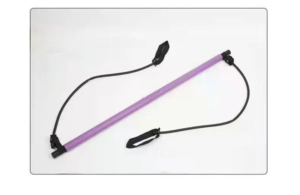 Skanto | ‍️PILATES SKULPT BAR