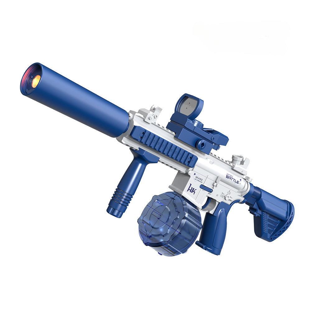 Skanto | M416 Vannpistol - LYS VERSION