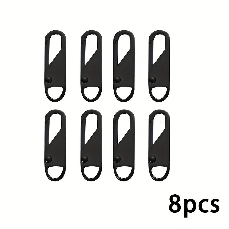 Skanto | BlackForm Black Organizer – Solid plastlagringsløsning for hjemmet eller kontoret
