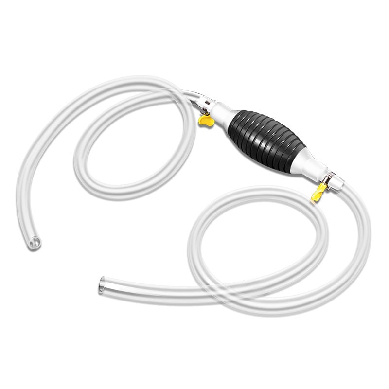 Skanto | Hot Sale Multifunction Liquid Sucker