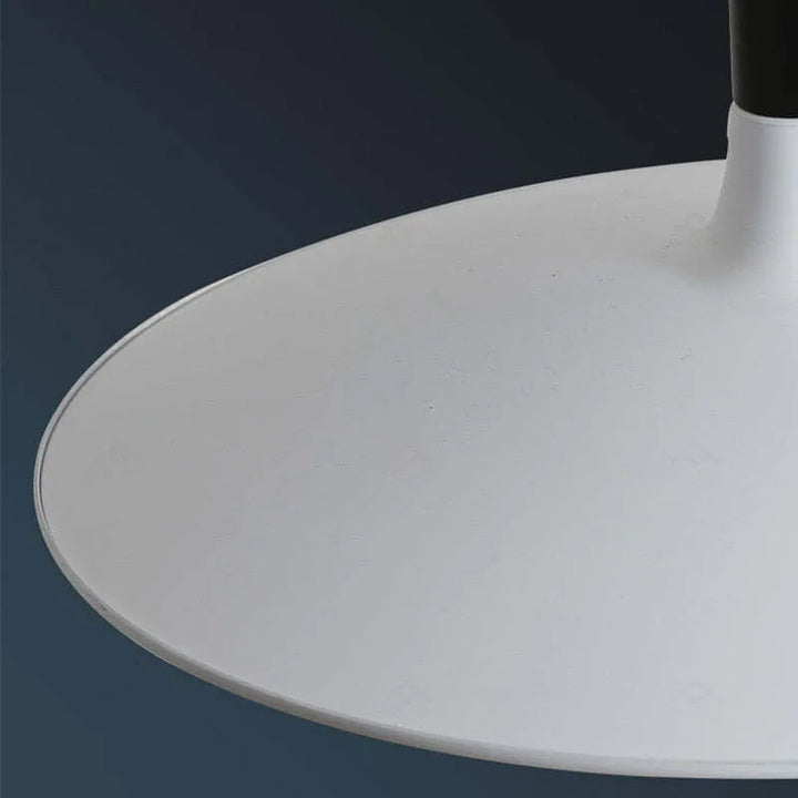 Skanto | Moderne Pendellampe Design for Kjøkken og Stue