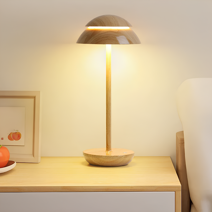 Skanto | Luminous Prestige Lampe