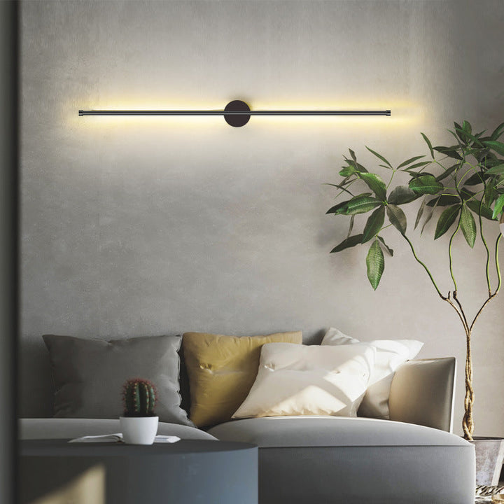 Nordic Lamps | Skanto