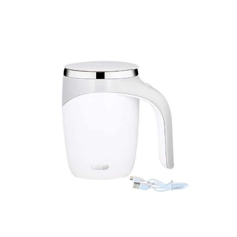 Skanto | Auto Rør Kaffe Kopp