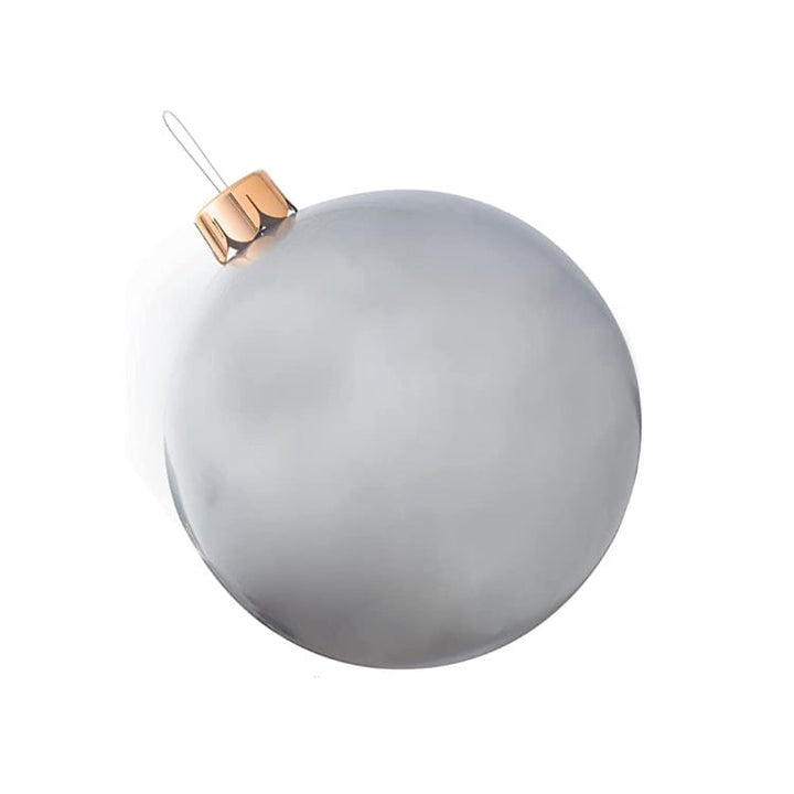 Skanto | FestiveSphere Magisk Juleaccent
