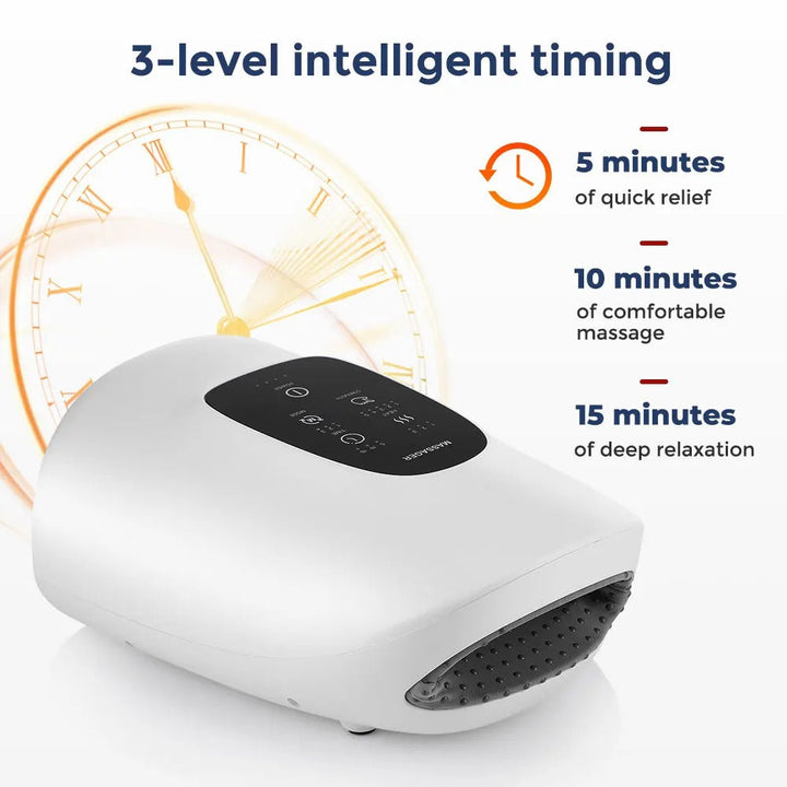 Skanto | Håndmassager