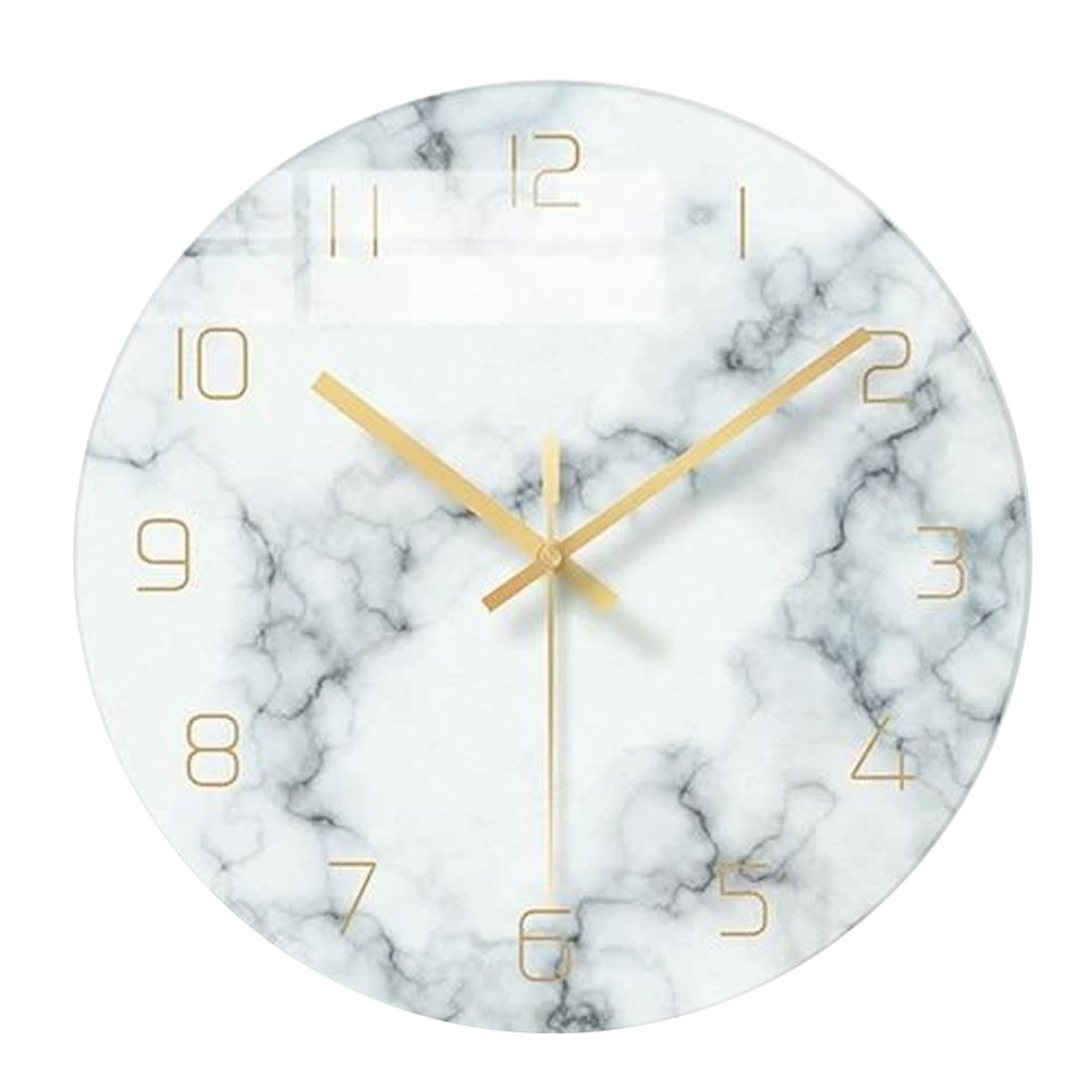 Skanto | StoneChime - Nordic Marmor Veggur