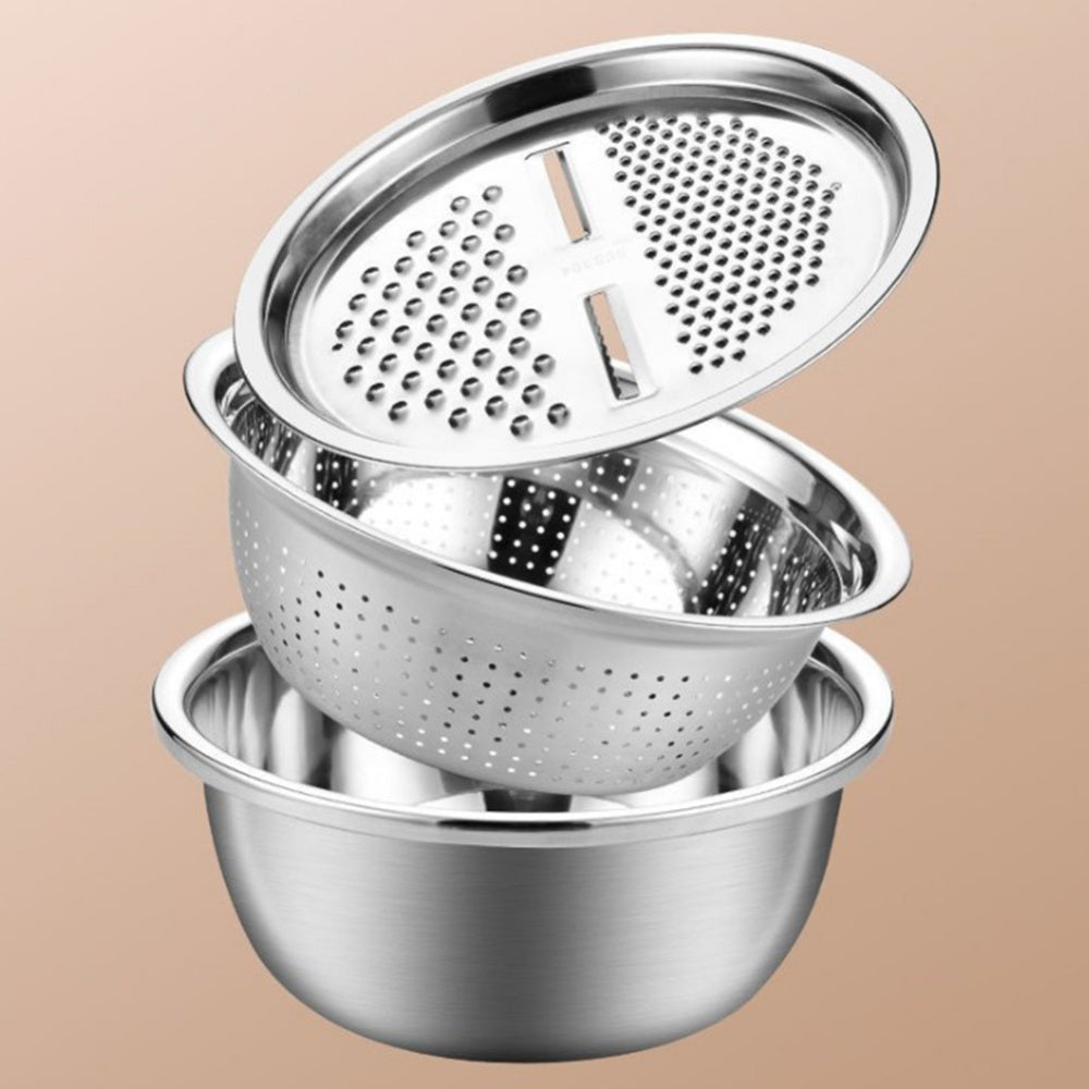 Skanto | VersaWare | Matlaging med eleganse og letthet