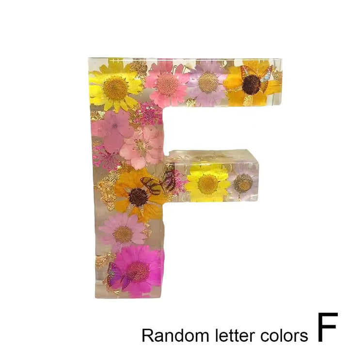 Skanto | Fortryllende Blomster Nattlampe