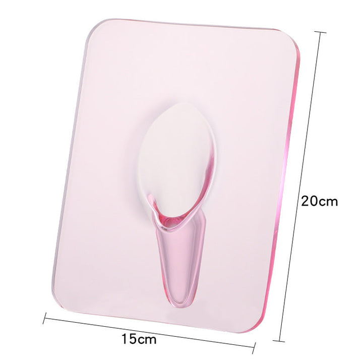 Skanto | Skrivebord Foto Ramme Vase