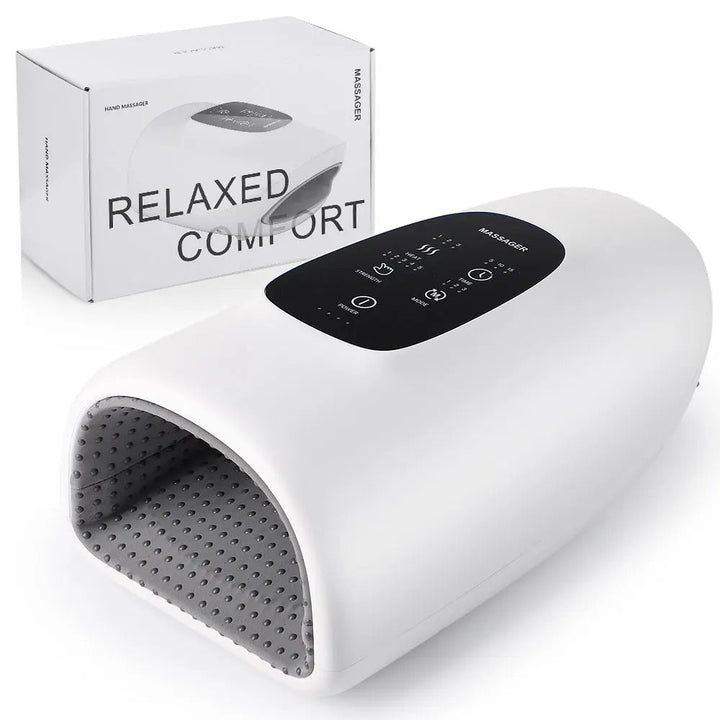 Skanto | Håndmassager