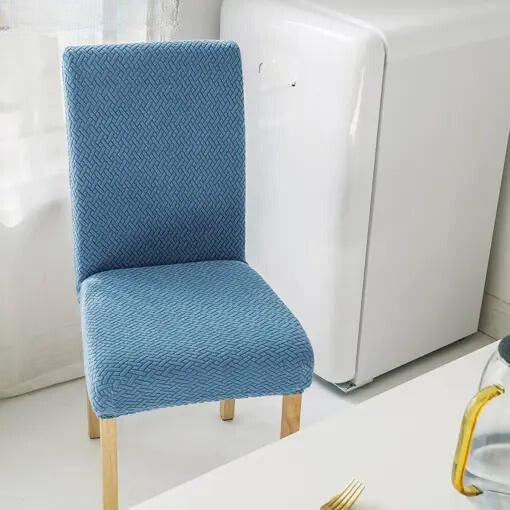 ChaisesProtect eleganse og holdbarhet garantert | Skanto
