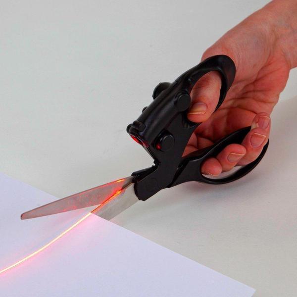 Skanto | Raskt kutte laser saks