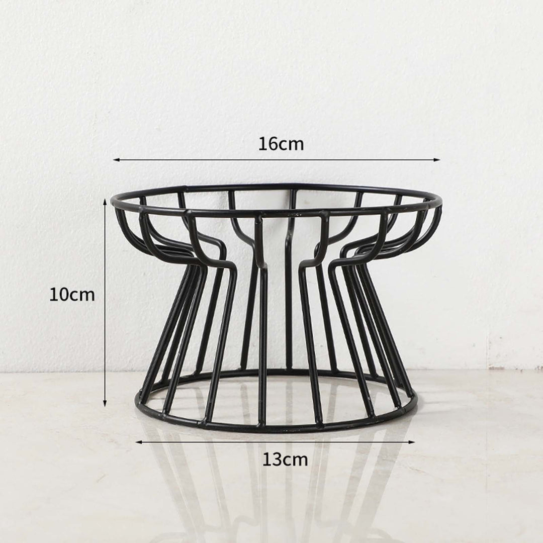 Skanto | Spytt Cat Plate