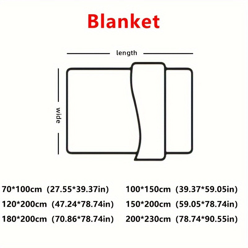 LuxeSoft – Premium Flannel Fleece Teppet for Ultimat Komfort Skanto