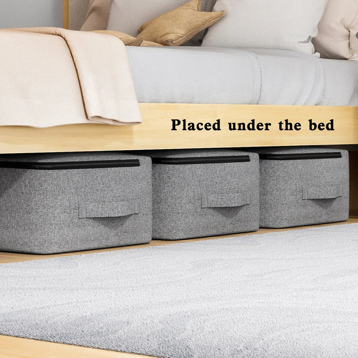 DreamTuck — Bestilling som beroliger og forvandler rommet ditt | Skanto