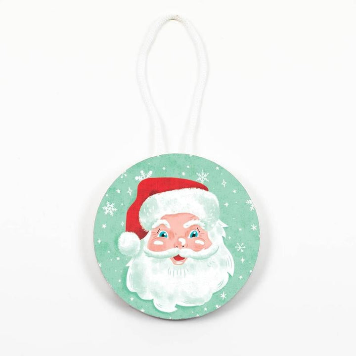 Skanto | Prank Geit Skrik Ornament