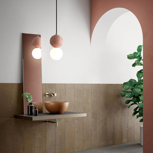 Skanto | NovaSphere – Elegant moderne bordbelysning