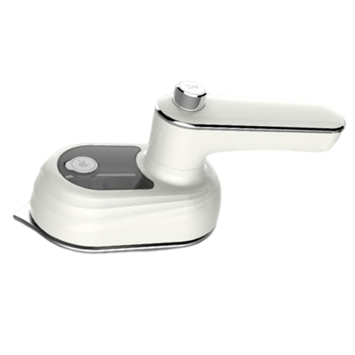 Skanto | Rotary Steam Iron