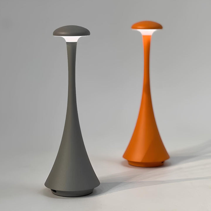 Skanto | Lumina Spire Lampe