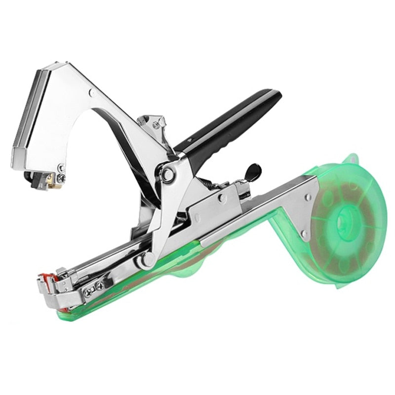 Plantebinder for hagearbeid | Skanto