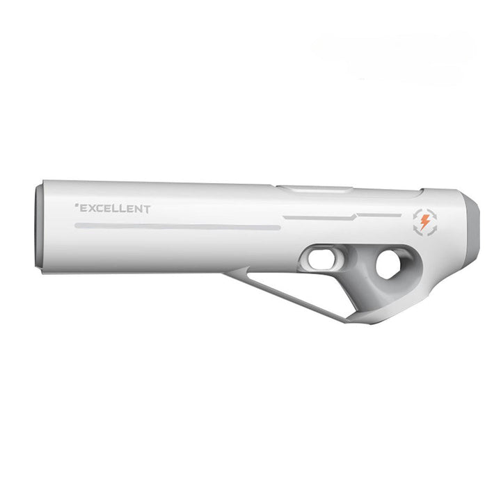 Skanto | Hest lampe puls helt automatisk vannpistol