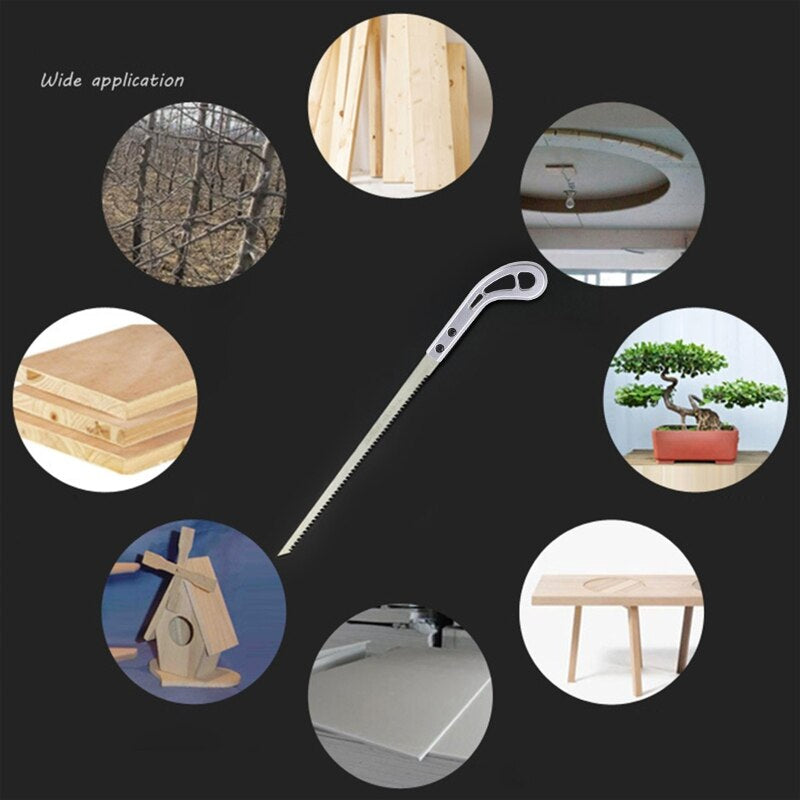 Garden Guru Master Wood Cutter | Skanto