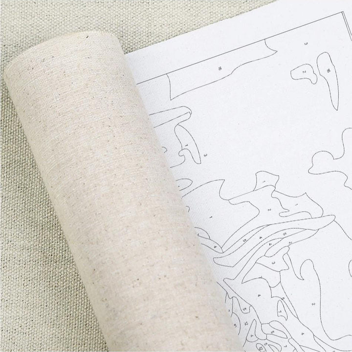 Skanto | Juledekorasjoner DIY Malekit