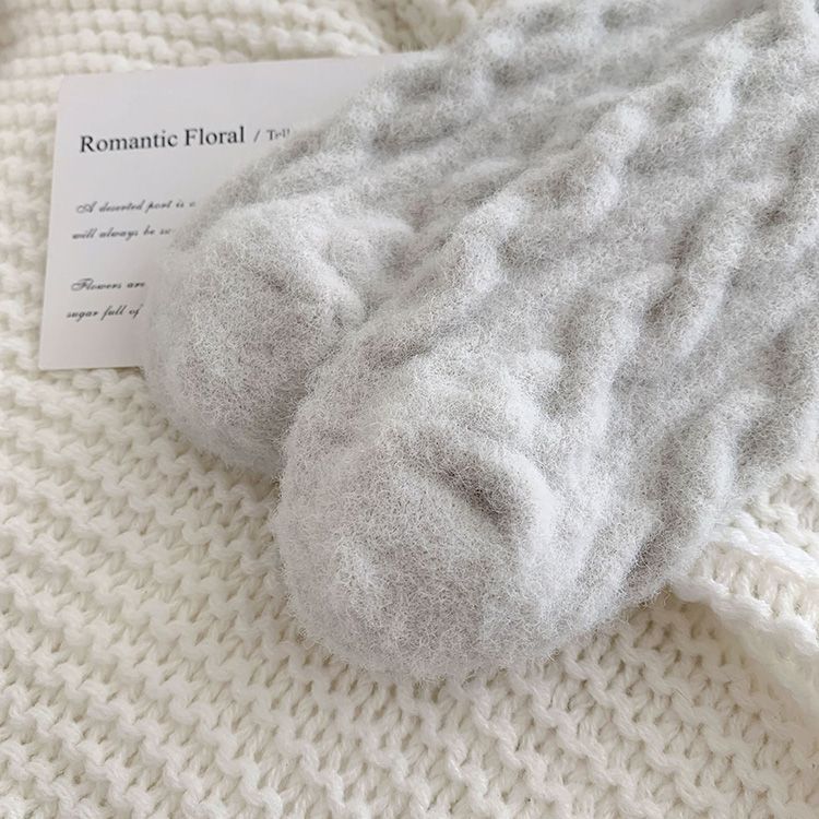 Skanto | CozyTootsie – Overlegen varme og komfort for kalde føtter