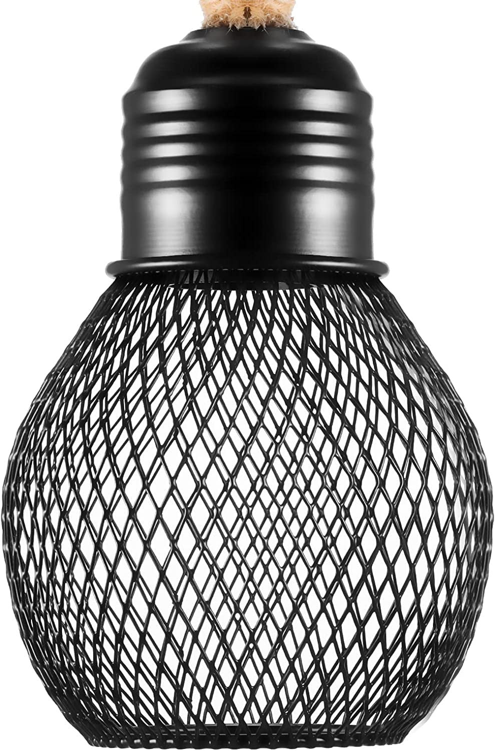 Skanto | Sail Industriell Vegglampe
