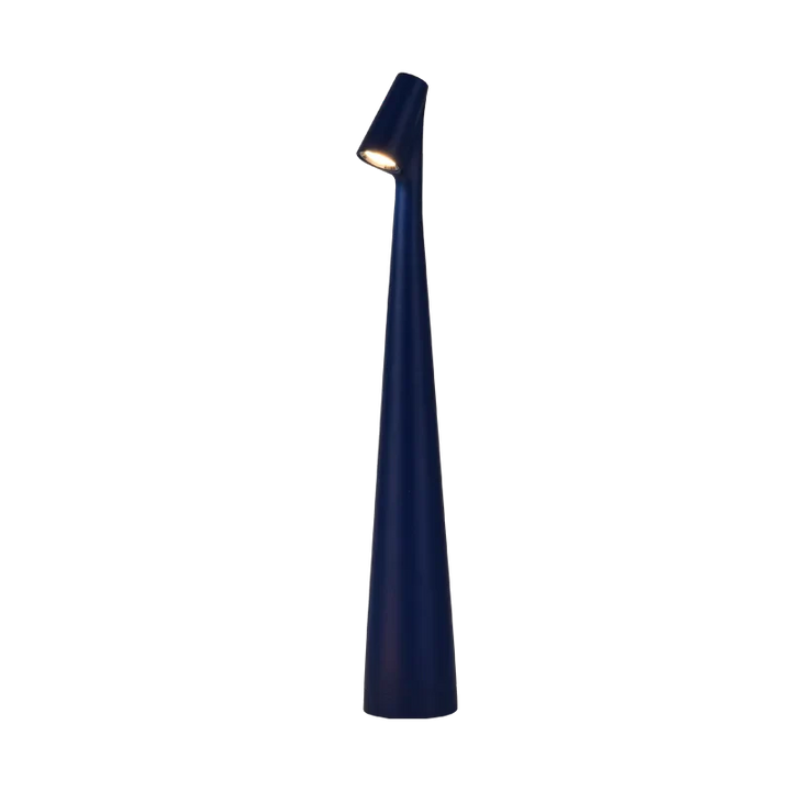 Skanto | Dimmerende Aztec Bordlampe