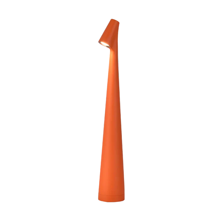 Skanto | Dimmerende Aztec Bordlampe