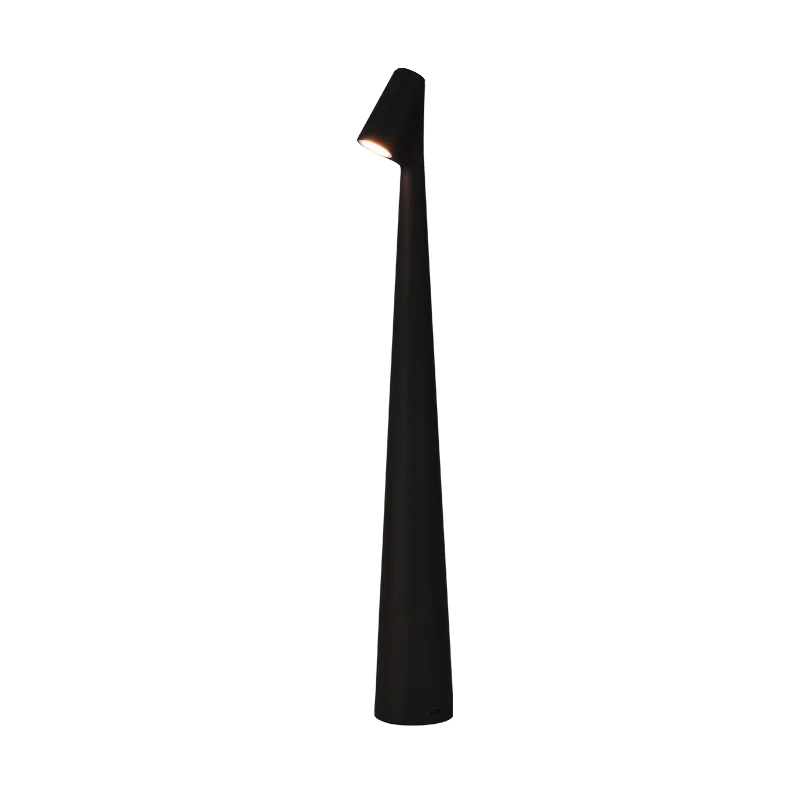 Skanto | Dimmerende Aztec Bordlampe