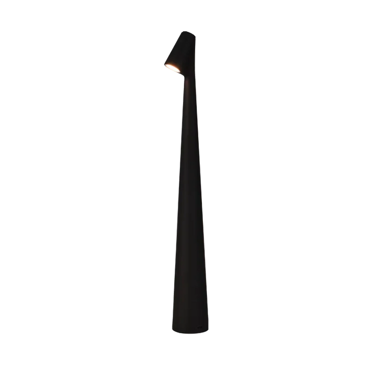 Skanto | Dimmerende Aztec Bordlampe