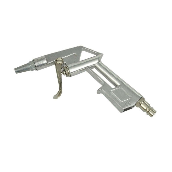 Skanto | Air Spray Gun Set for Kompressor