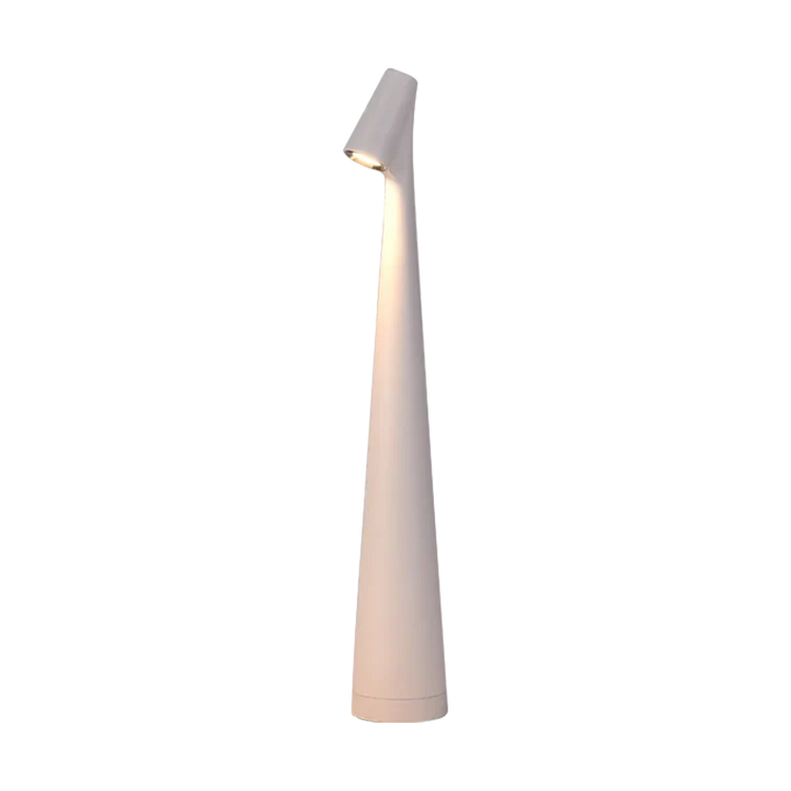 Skanto | Dimmerende Aztec Bordlampe