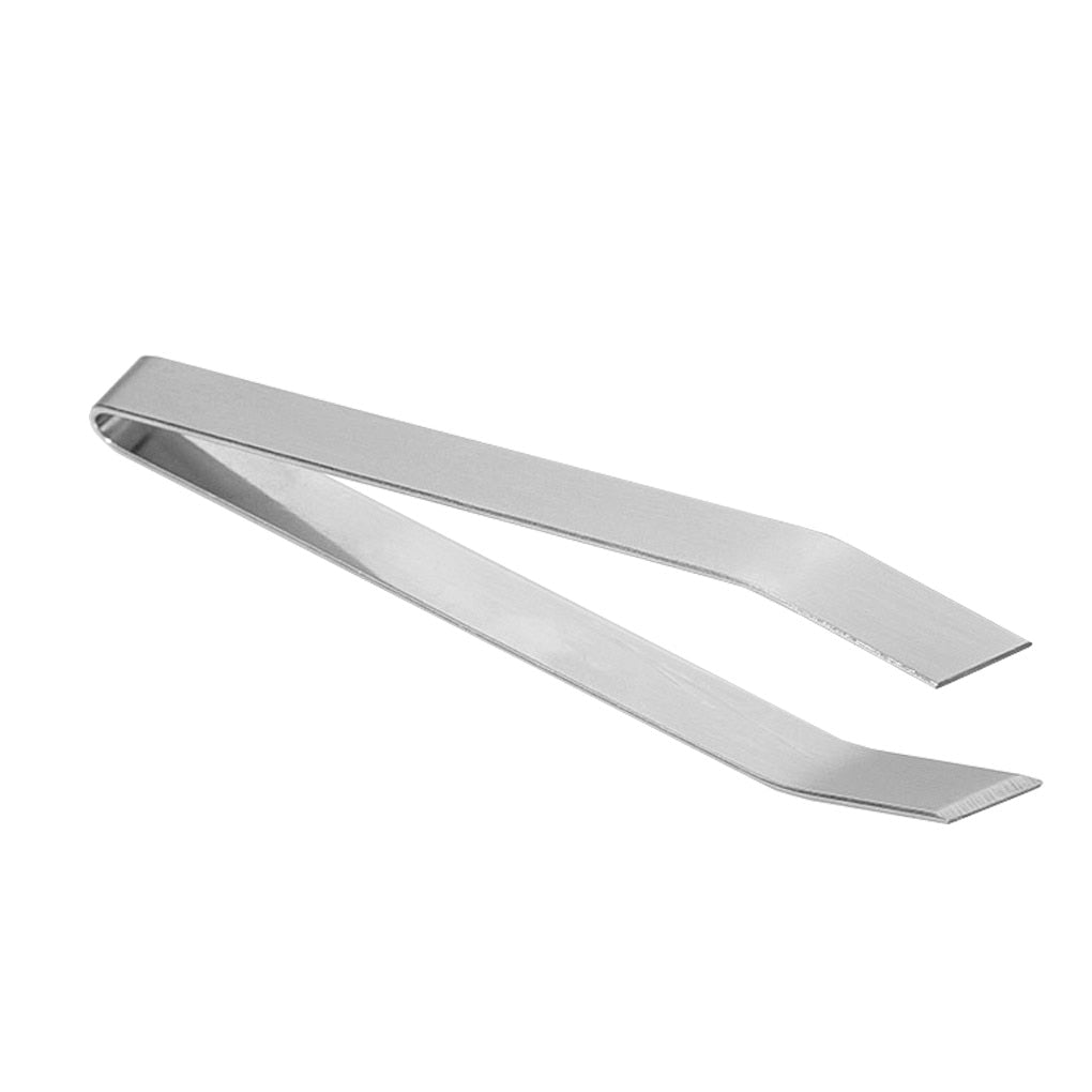 Fish Bone Tweezers Pincer Puller Tongs Seafood Bone Remover | Skanto