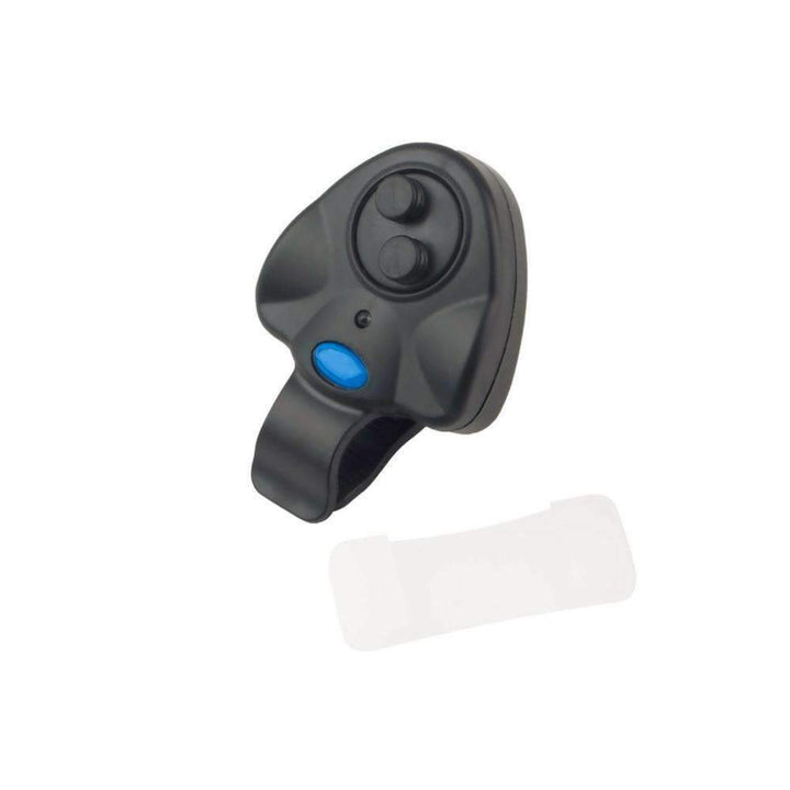 Skanto | Elektronisk fiskebite lydalarm LED