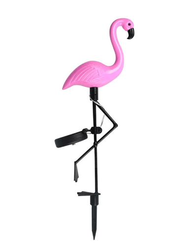 Skanto | FLO