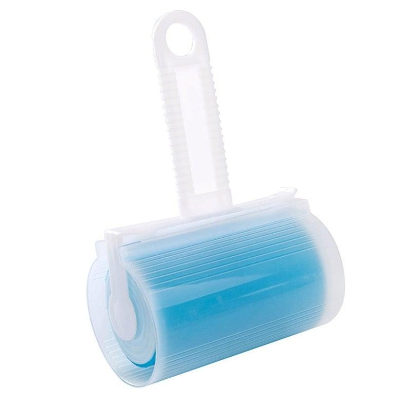 Skanto | Gjenbrukbar Vaskbar Lint Roller